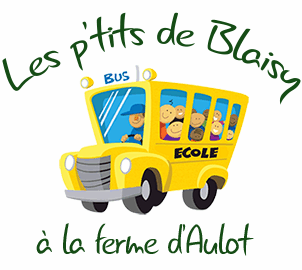Les p'tits de Blaisy